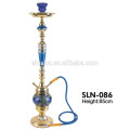 Large Excellent Quality Aristocratic Hookah Shisha